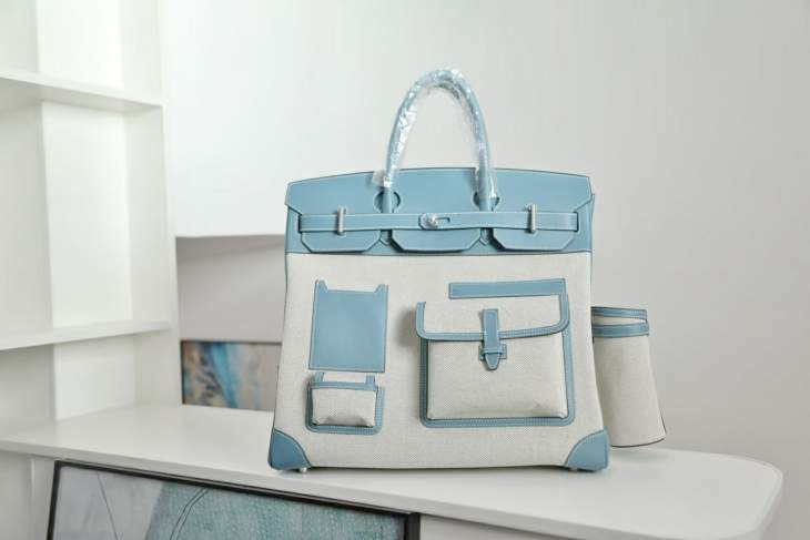 Picture of Hermes Handbags _SKUfw235423574fw